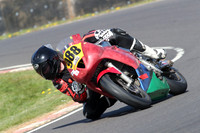 BIKES 0550