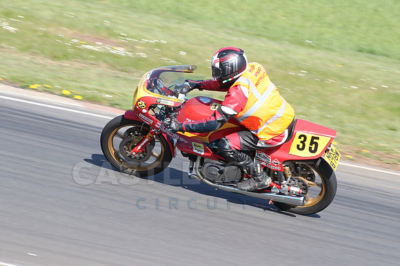 BIKES 2185