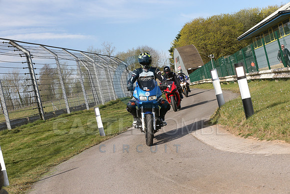 BIKES 0113