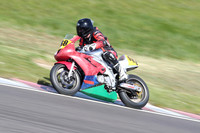 BIKES 1034