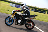 BIKES 0099