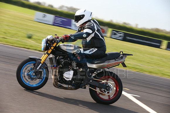 BIKES 0099