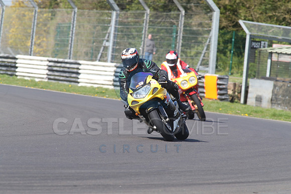 BIKES 1414