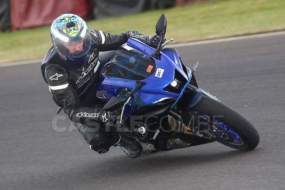 BIKES 1693