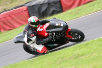 CC BIKE TD 1550