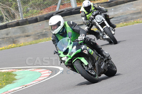 Bikes 0334
