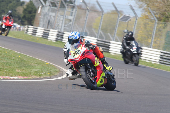 BIKES 1261