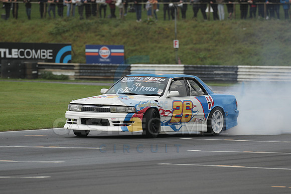 FORGE 0289