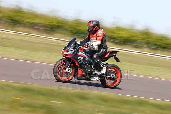 BIKES 2237