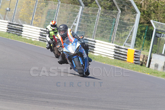 BIKES 1424