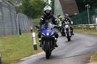 BIKES 0045