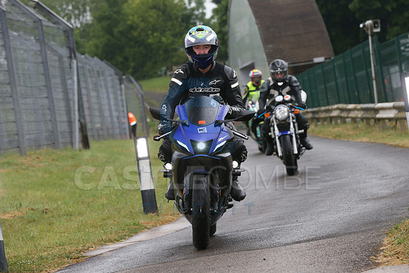 BIKES 0045
