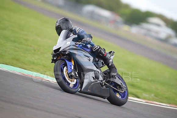 BIKES 1069