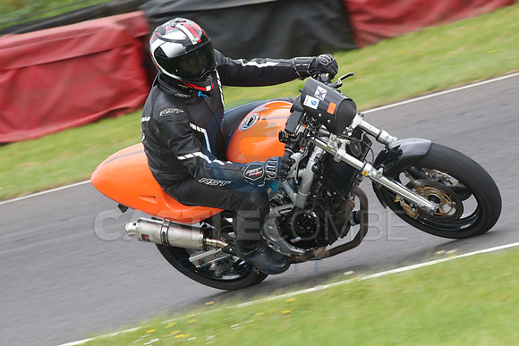 BIKES 1702