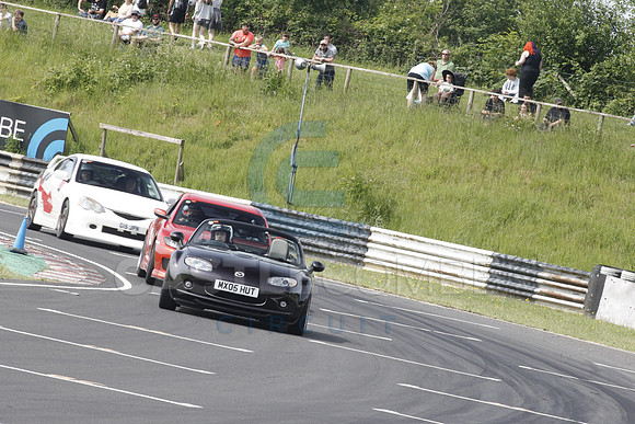 JDM 1438