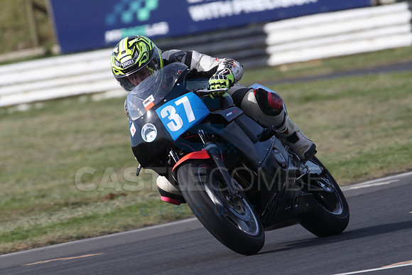 BIKES 0237