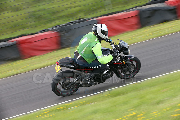 Bikes 0886