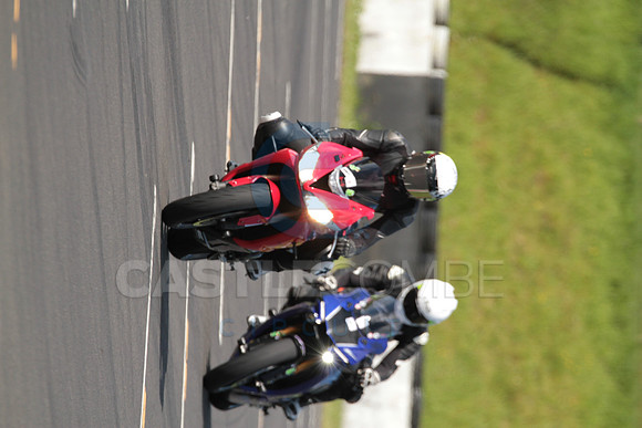 CC BIKE TD 0358