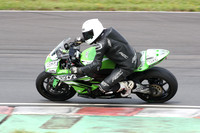 CC BIKE TD 0762
