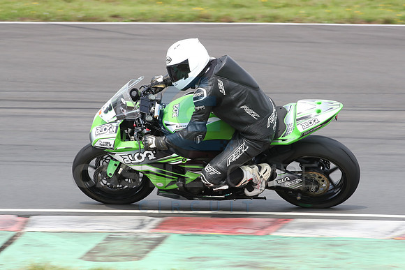 CC BIKE TD 0762