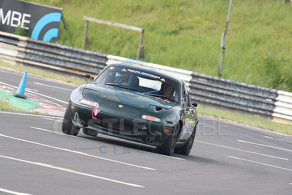 JDM 1729