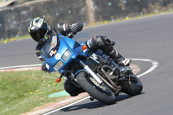 BIKES 0686