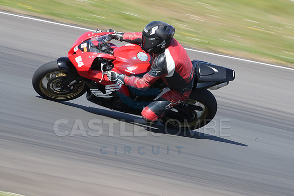 BIKES 1104