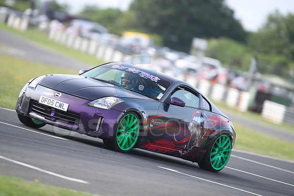 JDM 0384