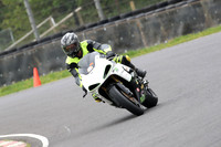 BIKES 0612