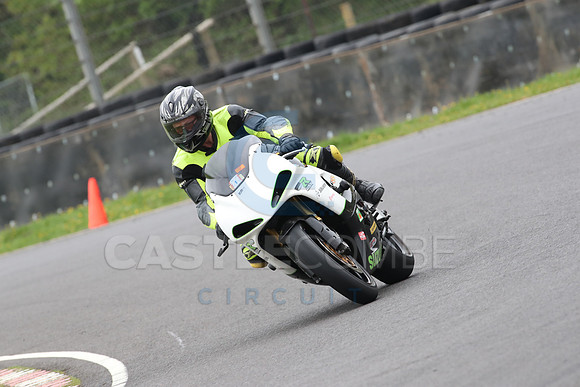 BIKES 0612
