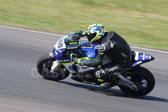 BIKES 1023