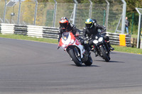 BIKES 1417