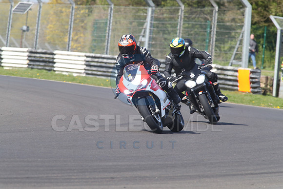 BIKES 1417
