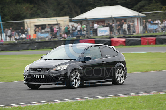 FORGE 2395