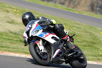 BIKES 0539