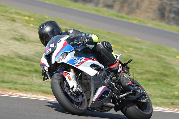 BIKES 0539