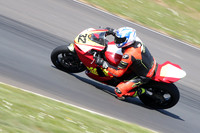 BIKES 1057