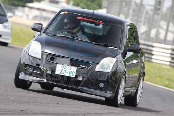 JDM 0723
