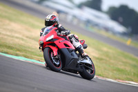 BIKES 1288
