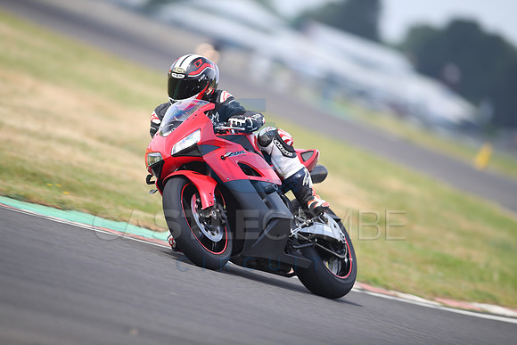 BIKES 1288