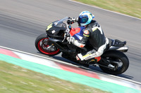 BIKES 1011