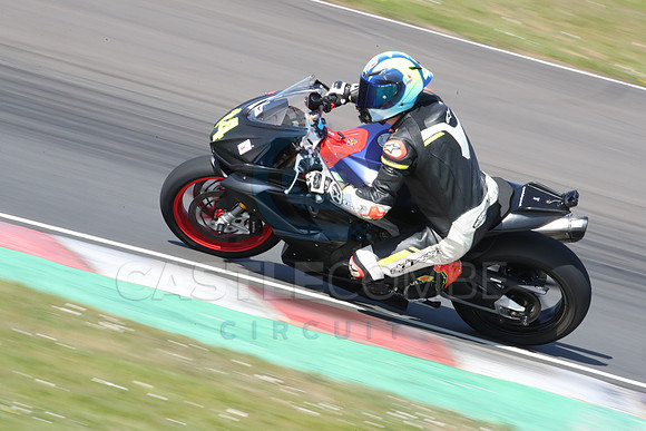 BIKES 1011