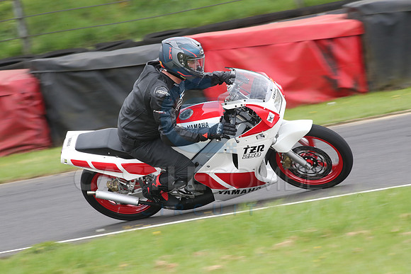 BIKES 1659