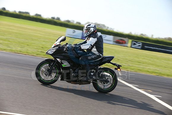 BIKES 0160