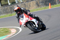 BIKES 0747