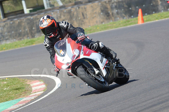 BIKES 0747