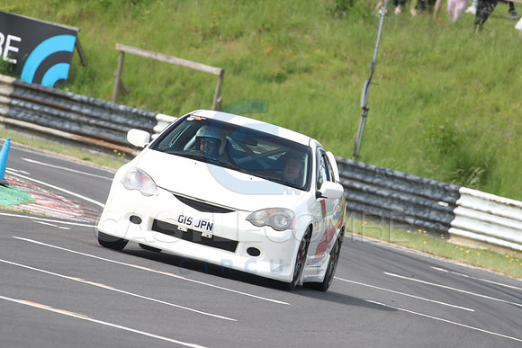 JDM 1467
