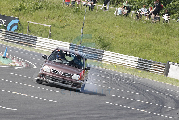 JDM 1461