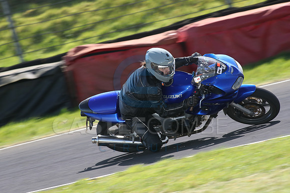 BIKES 1607