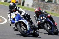BIKES 0951